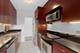 2970 N Lake Shore Unit 6F, Chicago, IL 60657
