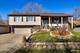 1710 Arlington, Hanover Park, IL 60133