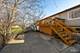 1710 Arlington, Hanover Park, IL 60133