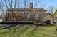 1710 Arlington, Hanover Park, IL 60133