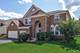 3529 Chancery, Carpentersville, IL 60110