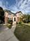 9210 S Trumbull, Evergreen Park, IL 60805