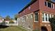 612 E 90th, Chicago, IL 60619