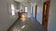 612 E 90th, Chicago, IL 60619