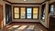 612 E 90th, Chicago, IL 60619