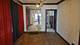 612 E 90th, Chicago, IL 60619