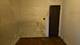 612 E 90th, Chicago, IL 60619