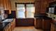 612 E 90th, Chicago, IL 60619
