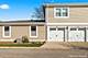 357 Farmingdale, Vernon Hills, IL 60061