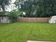 7025 W 84th, Burbank, IL 60459