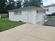 7025 W 84th, Burbank, IL 60459