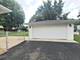 7025 W 84th, Burbank, IL 60459