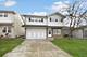 4333 182nd, Country Club Hills, IL 60478