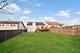 4333 182nd, Country Club Hills, IL 60478