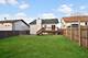 4333 182nd, Country Club Hills, IL 60478