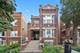 2103 Highland Unit 2, Berwyn, IL 60402