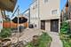 2103 Highland Unit 2, Berwyn, IL 60402