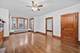 2103 Highland Unit 2, Berwyn, IL 60402