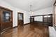 2103 Highland Unit 2, Berwyn, IL 60402