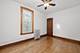 2103 Highland Unit 2, Berwyn, IL 60402