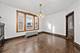 2103 Highland Unit 2, Berwyn, IL 60402