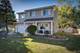 3144 Johnsbury, Aurora, IL 60504