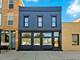 2370 N Elston Unit 2F, Chicago, IL 60614