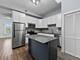 2370 N Elston Unit 2F, Chicago, IL 60614