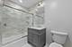 2370 N Elston Unit 2F, Chicago, IL 60614