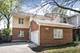 840 N Northwest, Park Ridge, IL 60068
