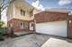 840 N Northwest, Park Ridge, IL 60068