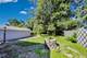 9348 Sayre, Oak Lawn, IL 60453