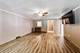 9348 Sayre, Oak Lawn, IL 60453