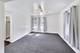 9348 Sayre, Oak Lawn, IL 60453