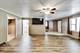 9348 Sayre, Oak Lawn, IL 60453