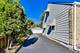 9348 Sayre, Oak Lawn, IL 60453