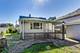 9348 Sayre, Oak Lawn, IL 60453