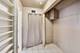 9348 Sayre, Oak Lawn, IL 60453