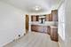9348 Sayre, Oak Lawn, IL 60453