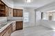 9348 Sayre, Oak Lawn, IL 60453