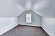 9348 Sayre, Oak Lawn, IL 60453