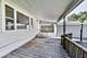9348 Sayre, Oak Lawn, IL 60453