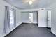 9348 Sayre, Oak Lawn, IL 60453