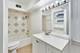 9348 Sayre, Oak Lawn, IL 60453