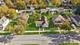 717 Warner, Lemont, IL 60439