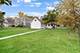 717 Warner, Lemont, IL 60439