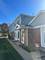 2024 N Old Hicks Unit B6, Palatine, IL 60074