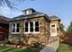 11815 S Hale, Chicago, IL 60643