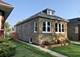 11815 S Hale, Chicago, IL 60643