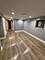 11815 S Hale, Chicago, IL 60643
